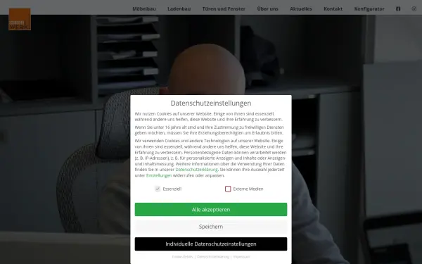 schneiderwerk.me