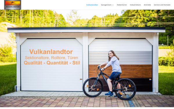 vulkanlandtor.at