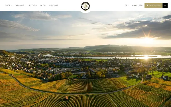 www.weingut-sternen.ch