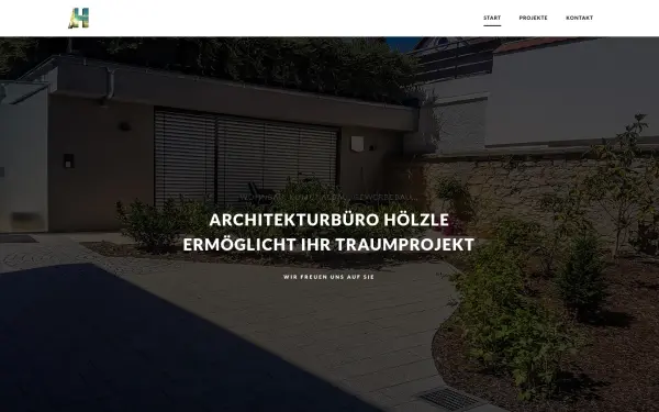 architekt-hoelzle.de