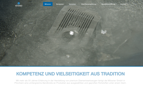 moessner-gmbh.com