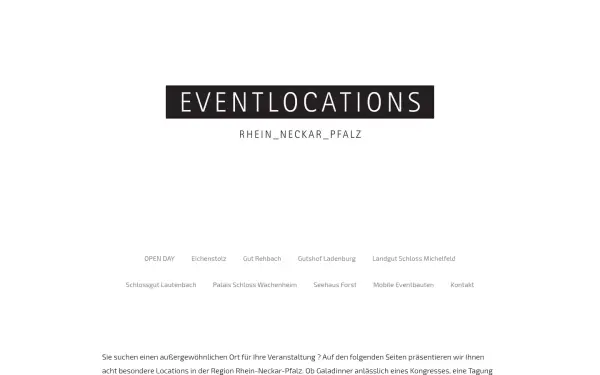 www.eventlocations-rhein-neckar.de