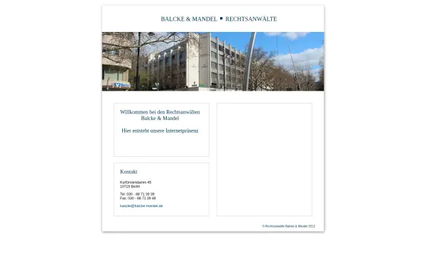 balcke-mandel.de