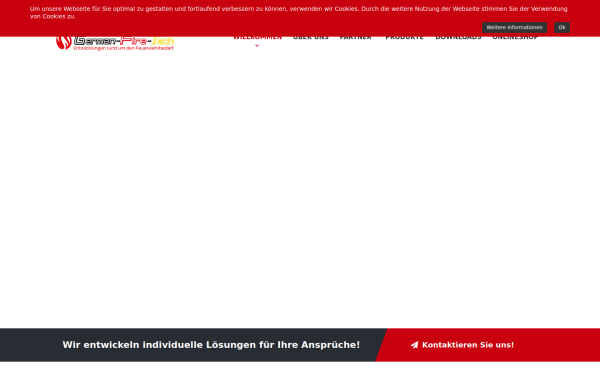 german-fire-tech.de