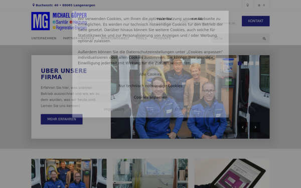 www.goepper-haustechnik.de