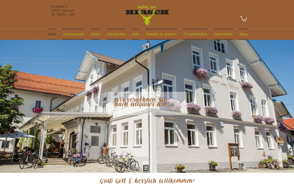 www.hirsch-goerisried.de
