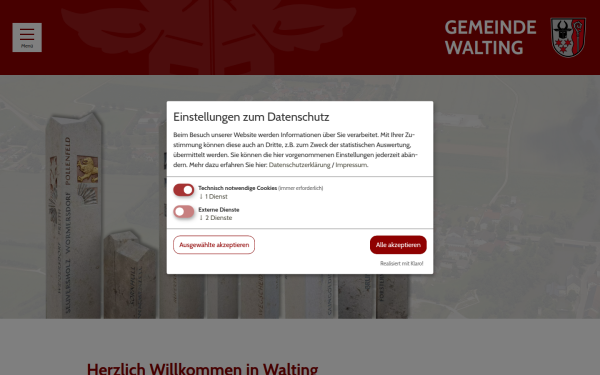 www.walting.com