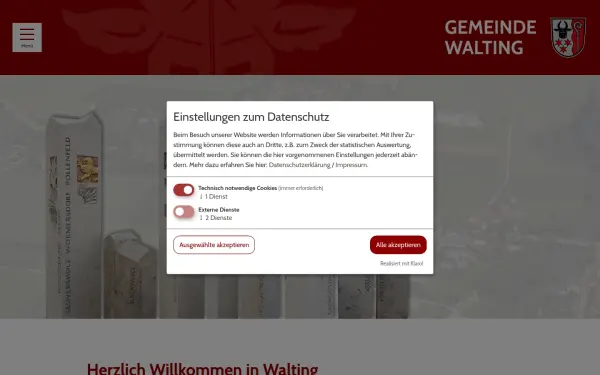 www.walting.com