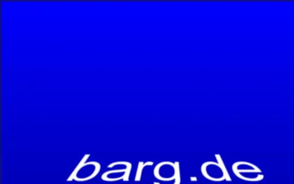 barg.de