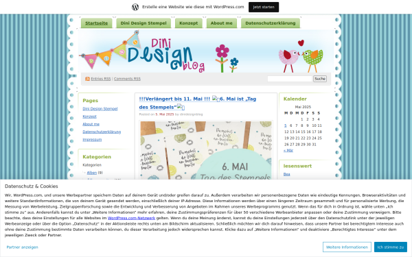 dinidesignblog.wordpress.com