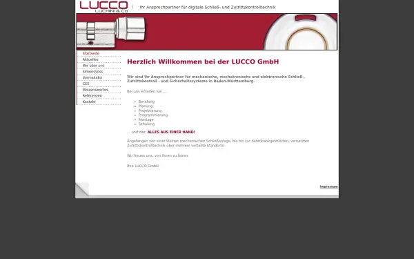 lucco.de