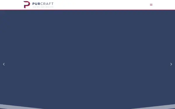purcraft.de