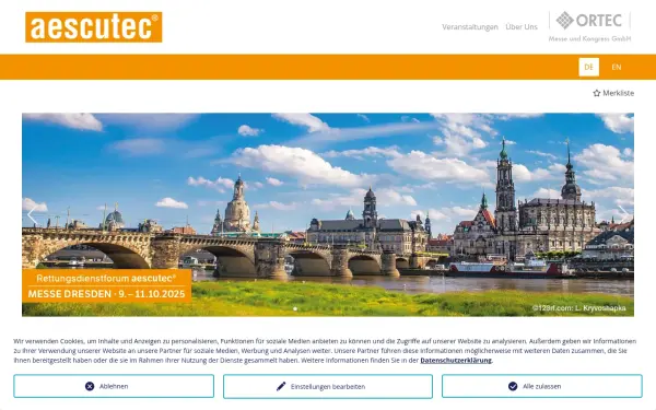 www.aescutec.de