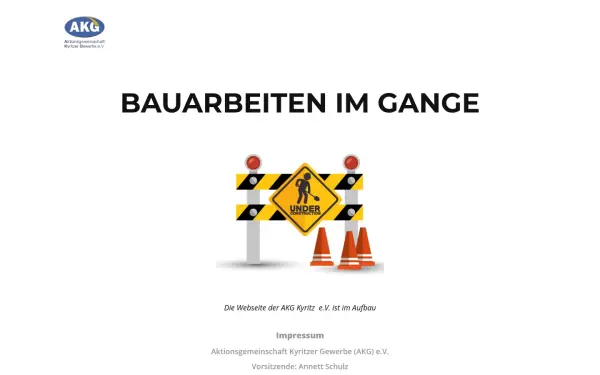 www.akg-kyritz.de