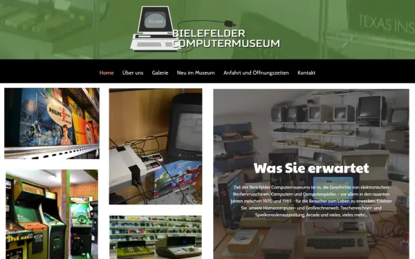 www.bicomm.de