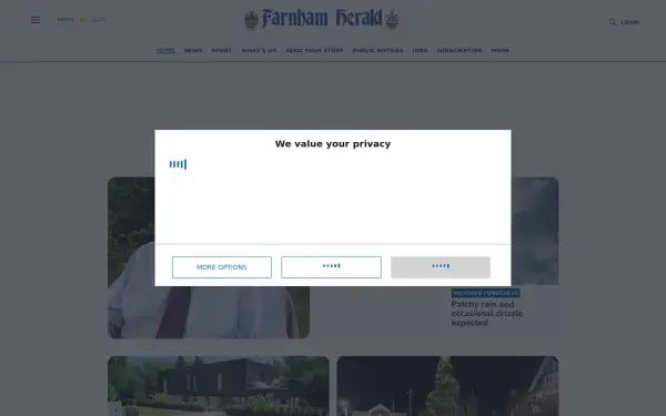 www.farnhamherald.com