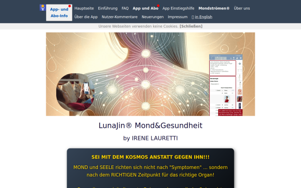 lunajin-moonandhealth.com