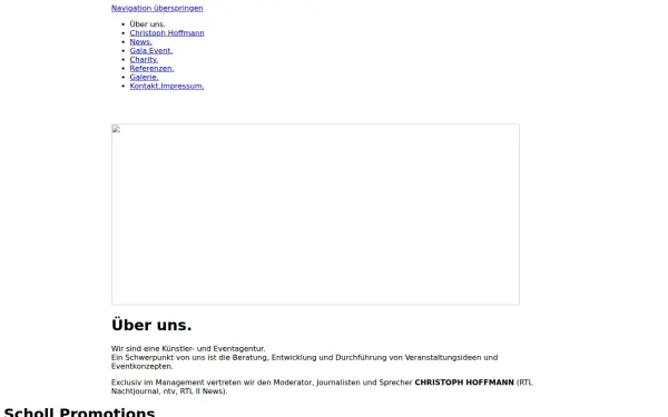 marcusscholl.de