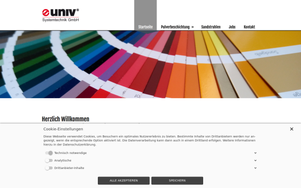 www.univ-pulverbeschichtung.de