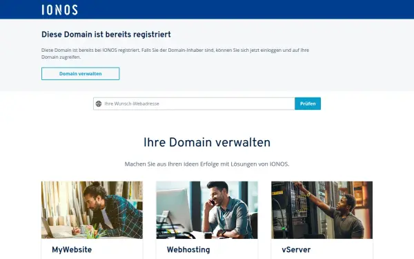3mir.de