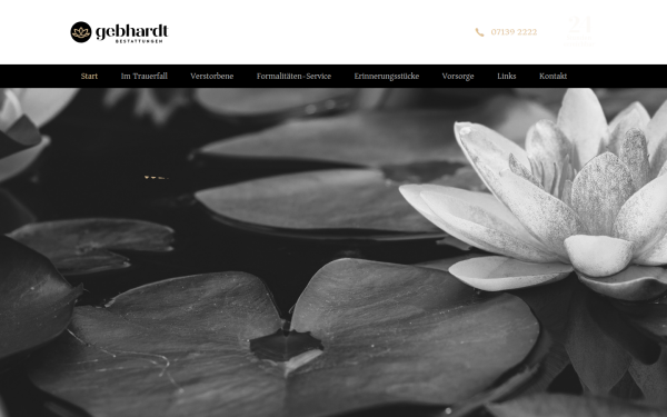 www.gebhardt-bestattungen.de