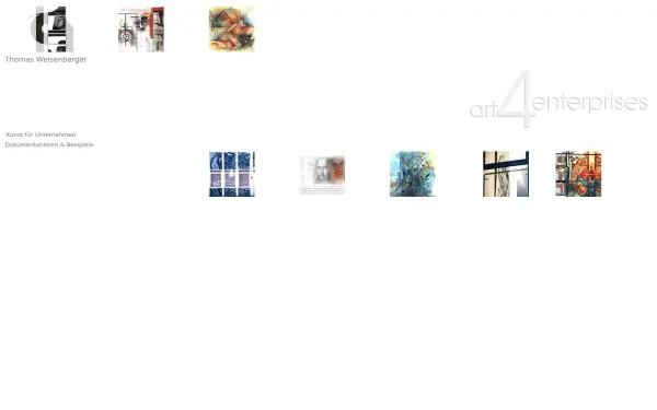 art4enterprises.de