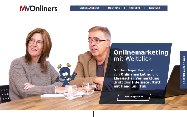 mv-onliners.de