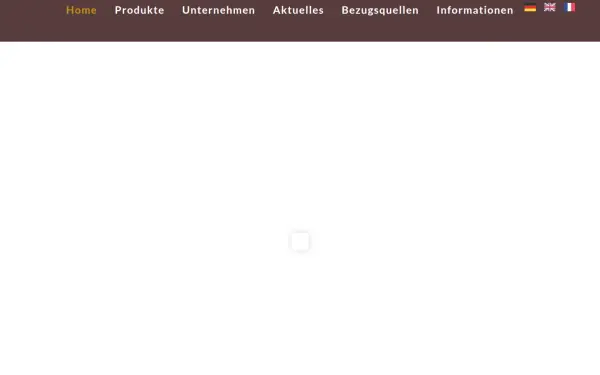 www.aglaia.de