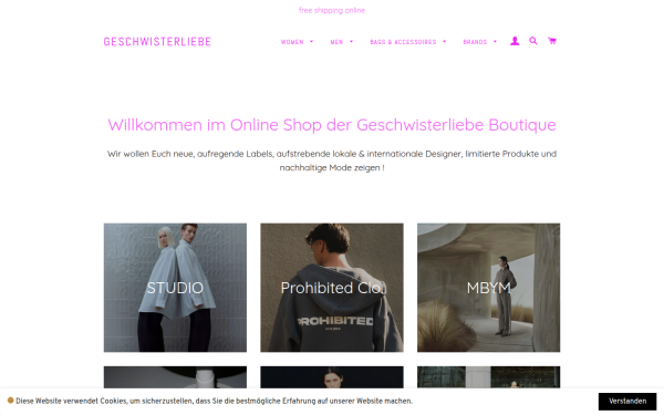 www.geschwisterliebeshop.de
