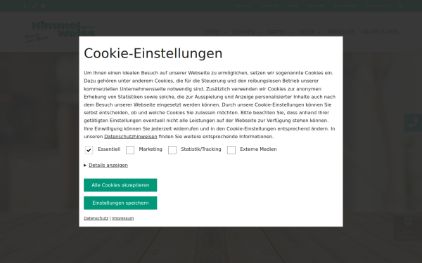 www.himmel-weiss.de