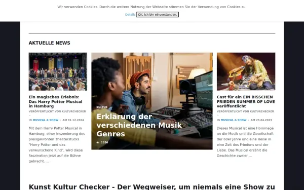 www.kunst-kultur-checker.de