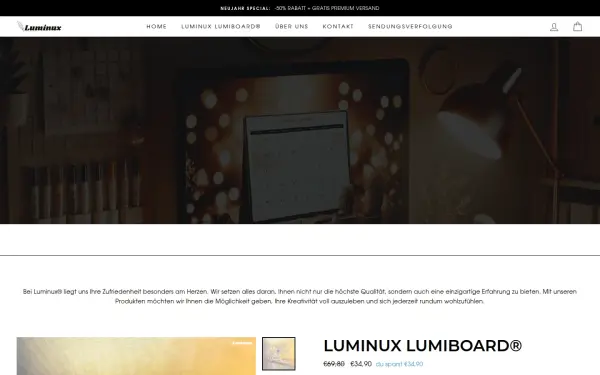 www.lumiboard.de