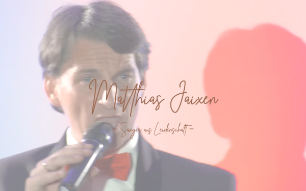 www.matthias-jaixen.de