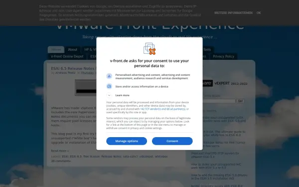 www.v-front.de