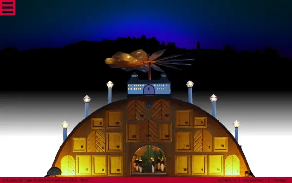 augustusburger-adventskalender.de