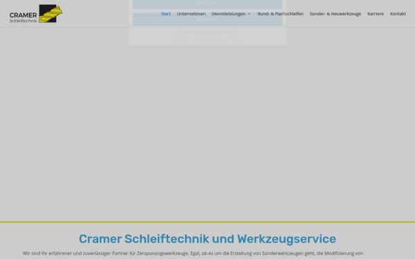 cramer-schleiftechnik.de