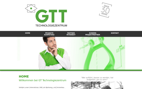 gt-t.de