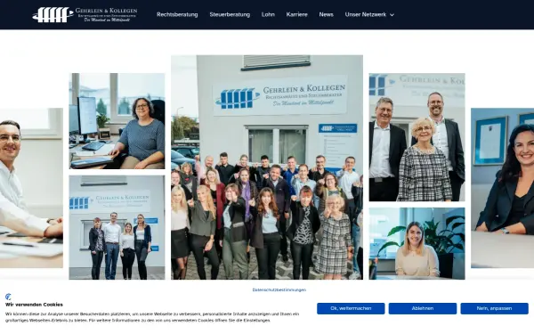 www.gehrlein-kanzlei.de