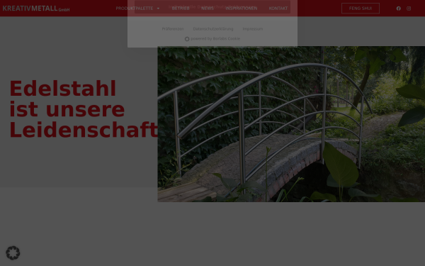 www.kreativ-metall.at