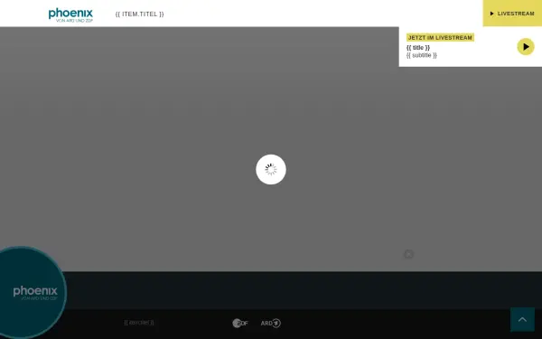 www.phoenix.de