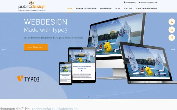 www.publicdesign.de