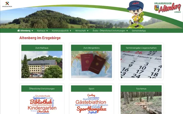 www.rathaus-altenberg.de