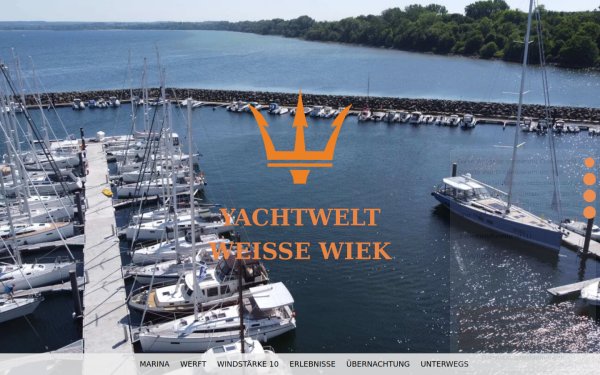 yachtwelt.de