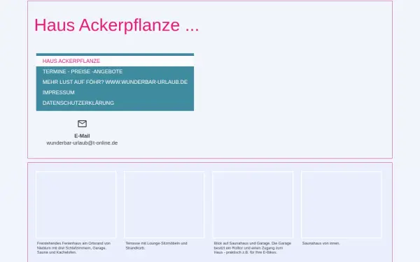 haus-ackerpflanze-nieblum.de