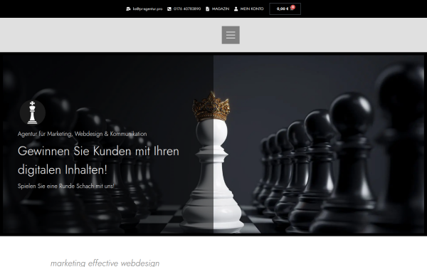 marketing-effective-webdesign.com