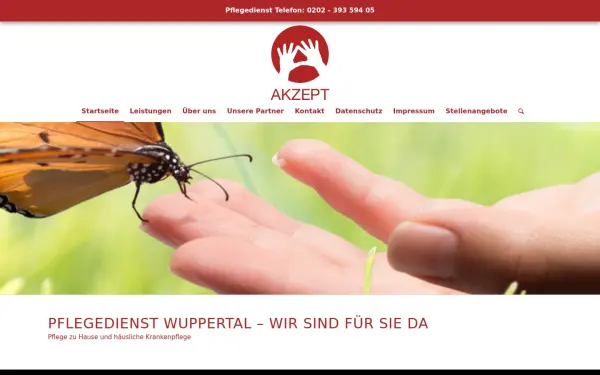 www.akzept-pflege.de