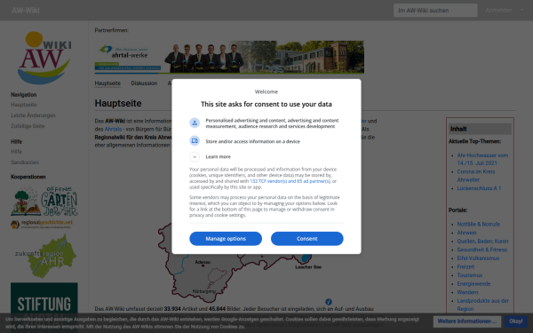www.aw-wiki.de
