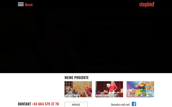 www.musikager.at