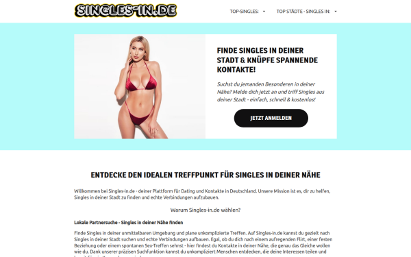 www.singles-in.de