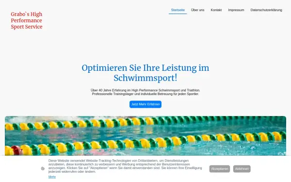 www.grabos-sport-service.de